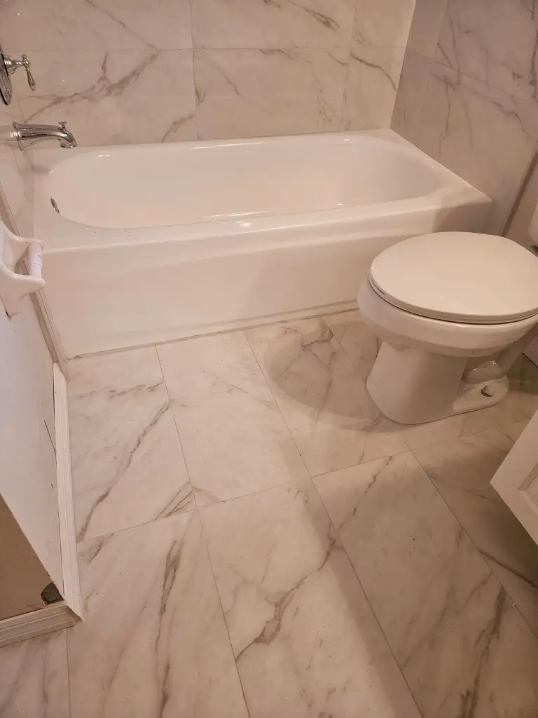 A5DAA8A0-3AB1-45B0-9C92-27F1EDE4E066_1_105_c